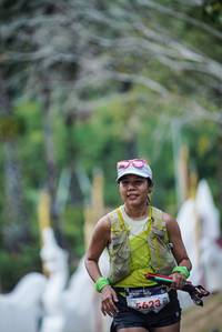 BIB: 5623
                            <button type="button" onclick="openModal(22309509)" class="btn btn-primary btn-sm float-right btn-popup" data-toggle="modal" data-target=".modal-high-quality">
                        <i class="fas fa-shopping-cart"></i> Add to Cart
                    </button>
                                            <button type="button" onclick="isThisMe(22309509, true)" class="btn btn-success btn-sm float-right btn-popup btn-isme hidden" data-toggle="tooltip" data-placement="bottom" title="นี่คือรูปของคุณใช่ไหม คลิกที่นี่เพื่อเอาเข้าอัลบั้ม">
                        <i class="fas fa-plus"></i> Add to album
                    </button>
                    <button type="button" onclick="isThisMe(22309509, false)" class="btn btn-warning btn-sm float-right btn-popup btn-isnotme hidden">
                        <i class="fas fa-ban"></i> Remove from album
                    </button>